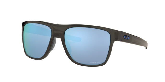 Oakley OO9360 936009 Crossrange Xl 